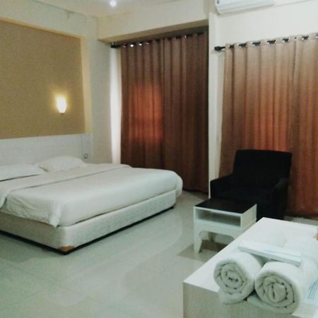 Myrooms בקאסי מראה חיצוני תמונה