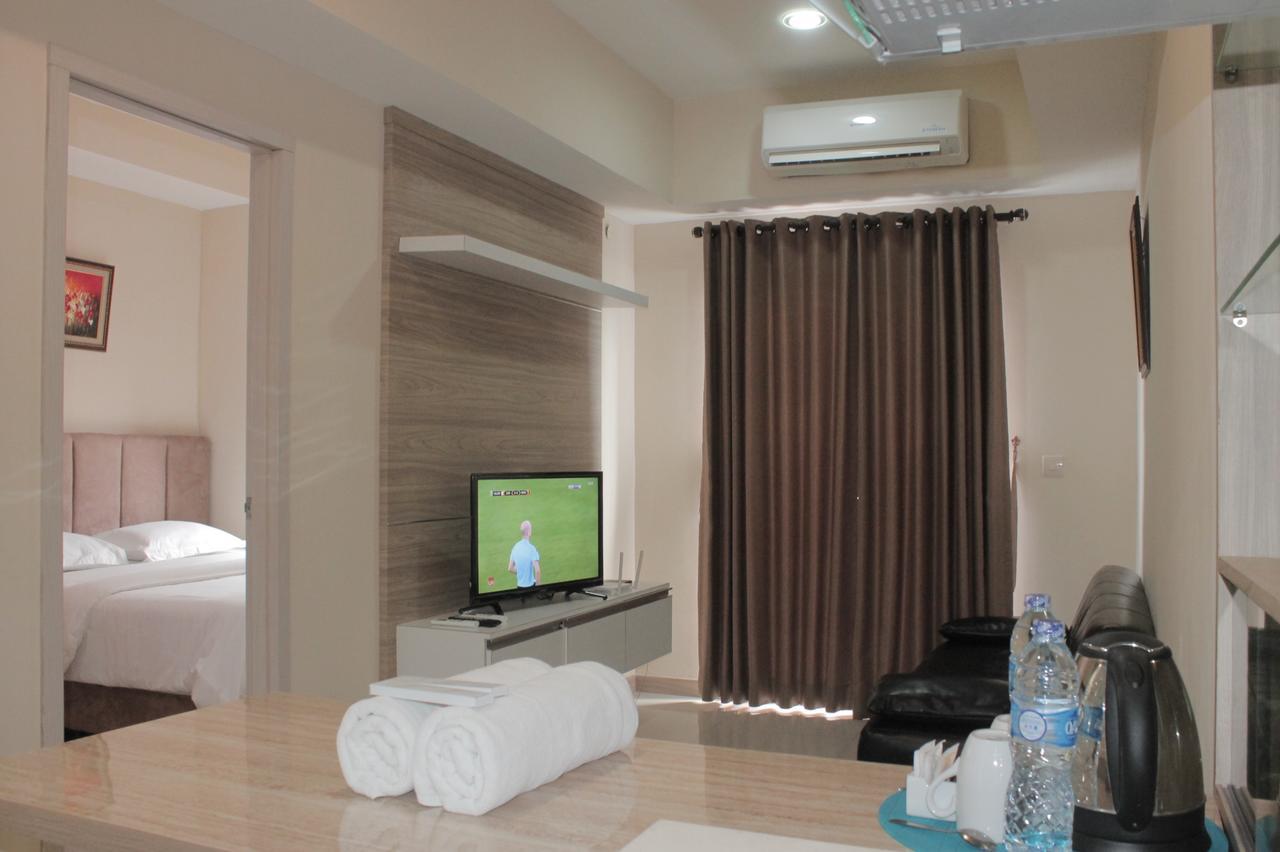 Myrooms בקאסי מראה חיצוני תמונה