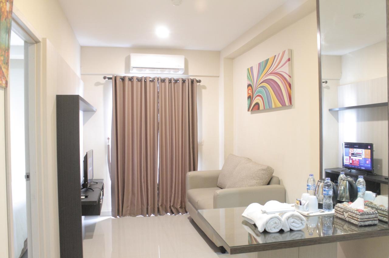 Myrooms בקאסי מראה חיצוני תמונה