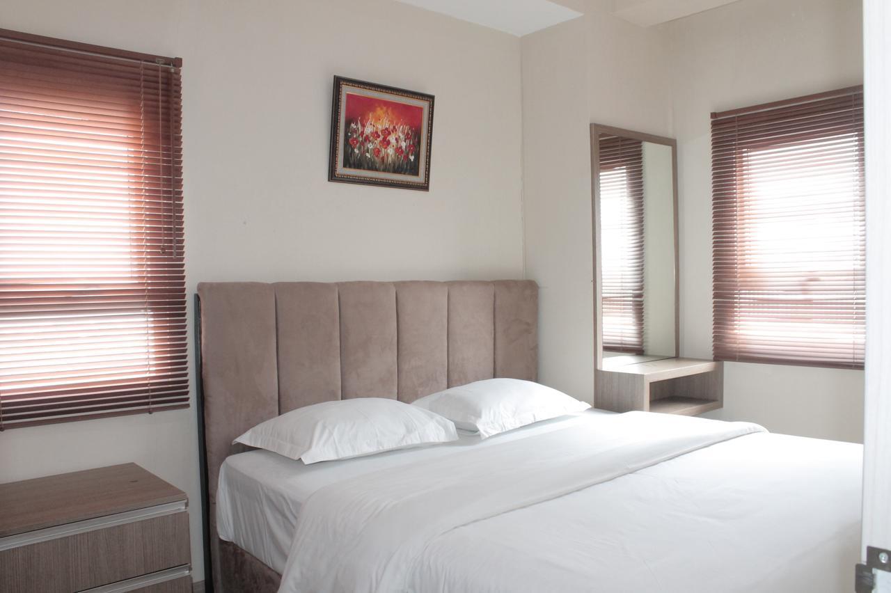 Myrooms בקאסי מראה חיצוני תמונה