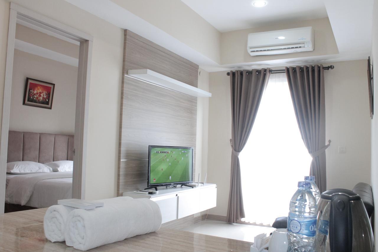 Myrooms בקאסי מראה חיצוני תמונה