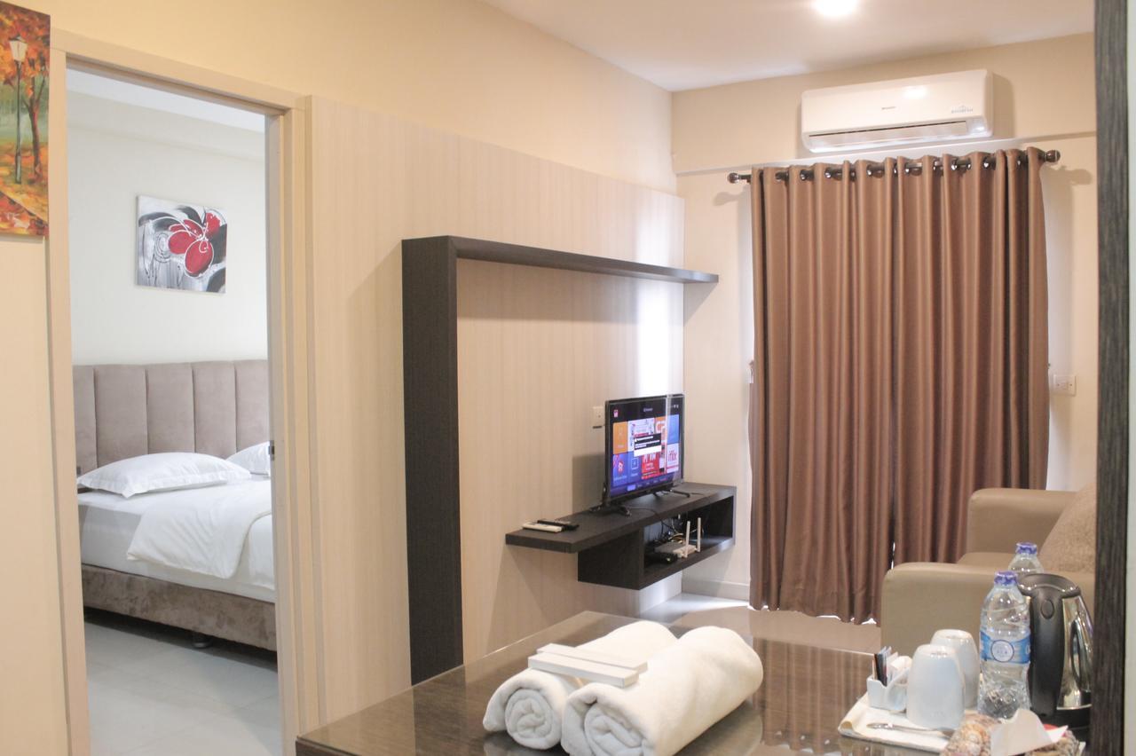 Myrooms בקאסי מראה חיצוני תמונה