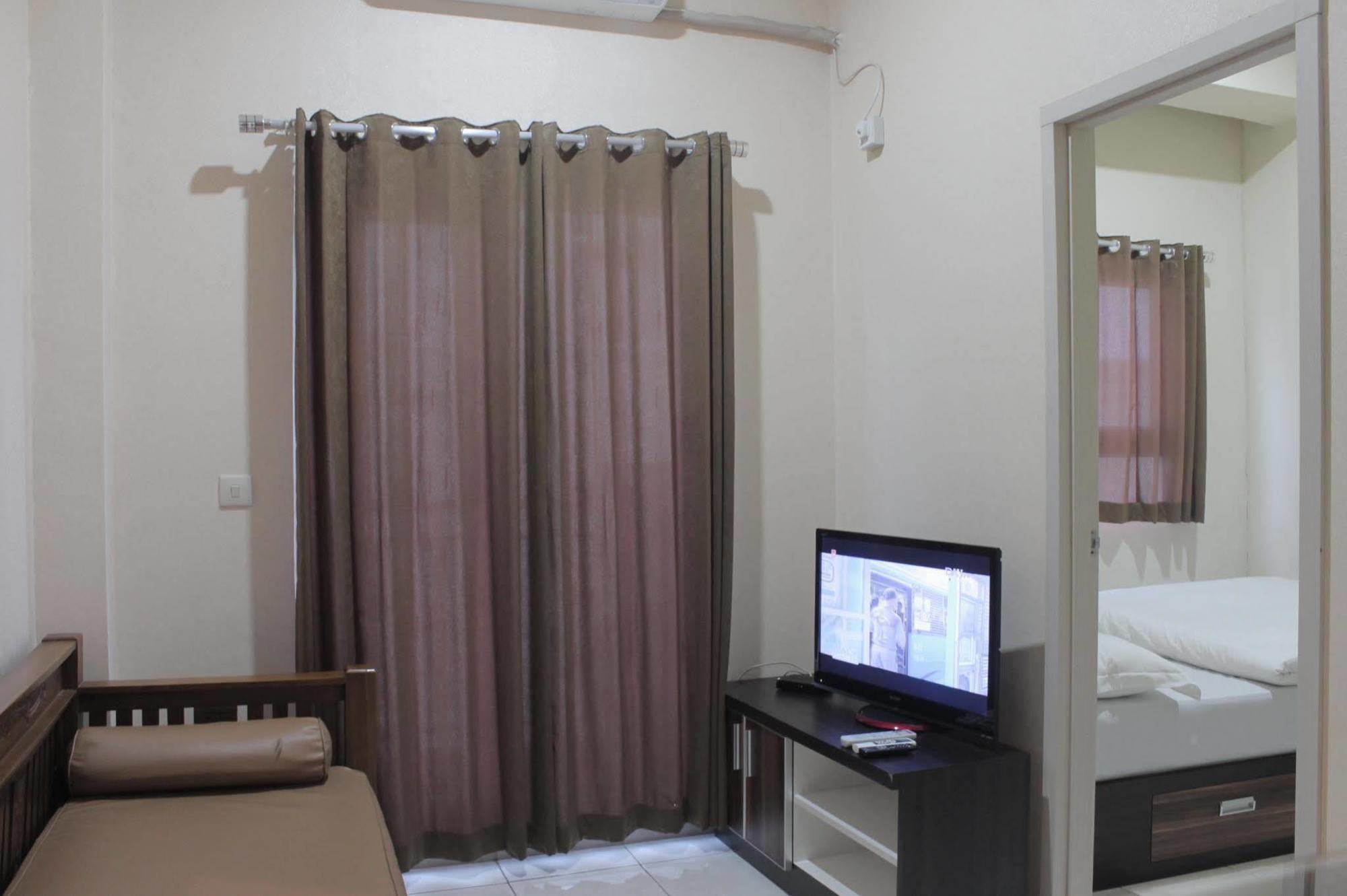 Myrooms בקאסי מראה חיצוני תמונה