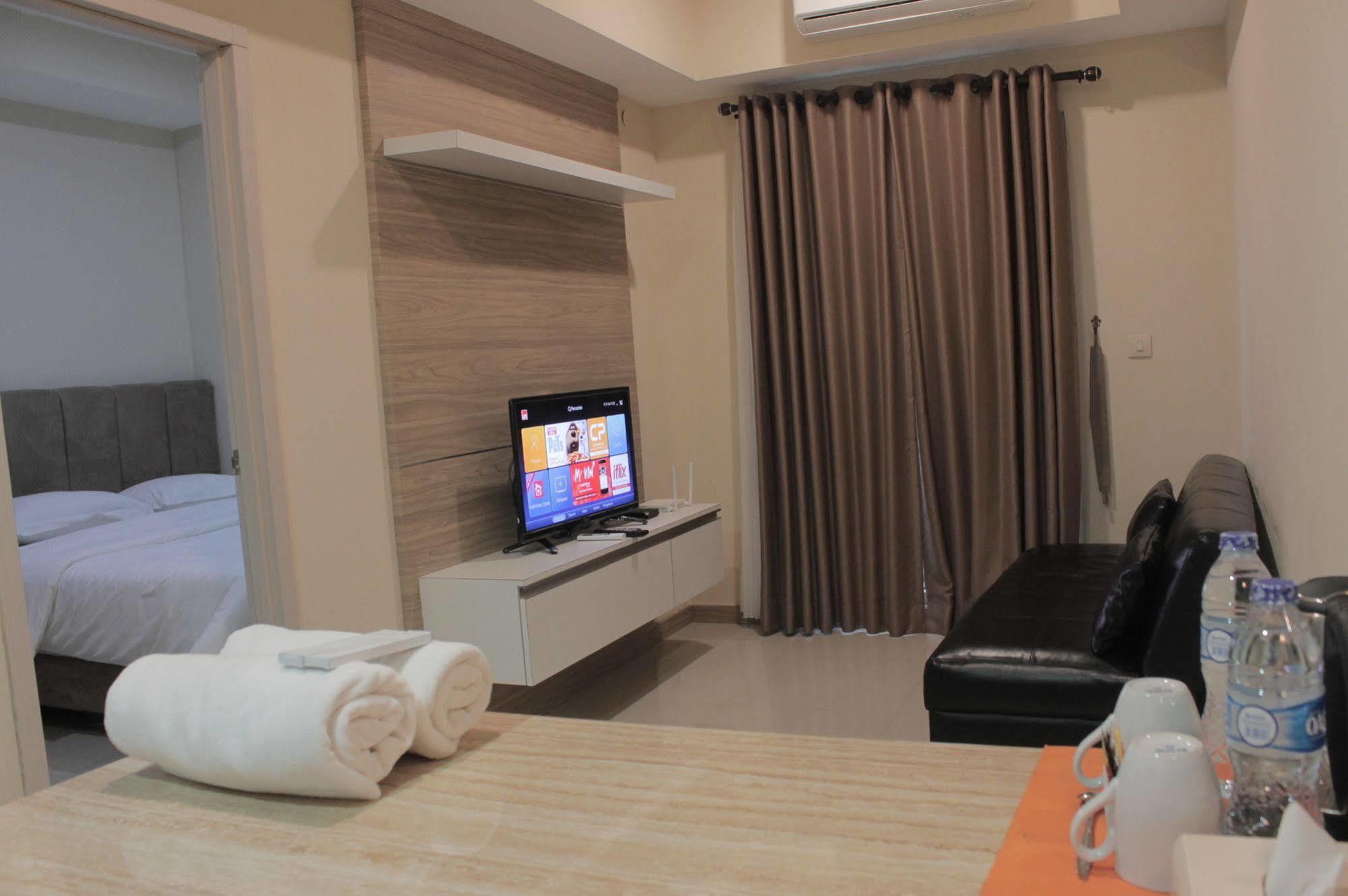 Myrooms בקאסי מראה חיצוני תמונה