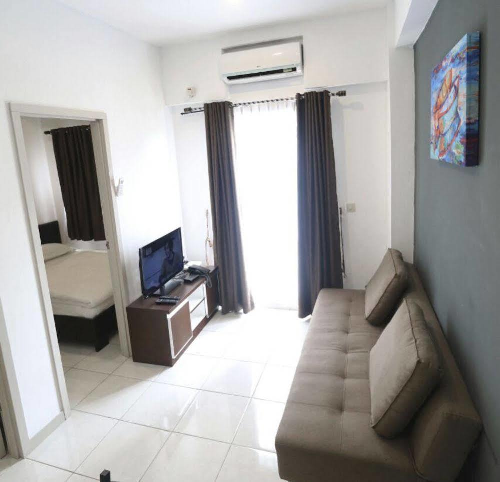 Myrooms בקאסי מראה חיצוני תמונה