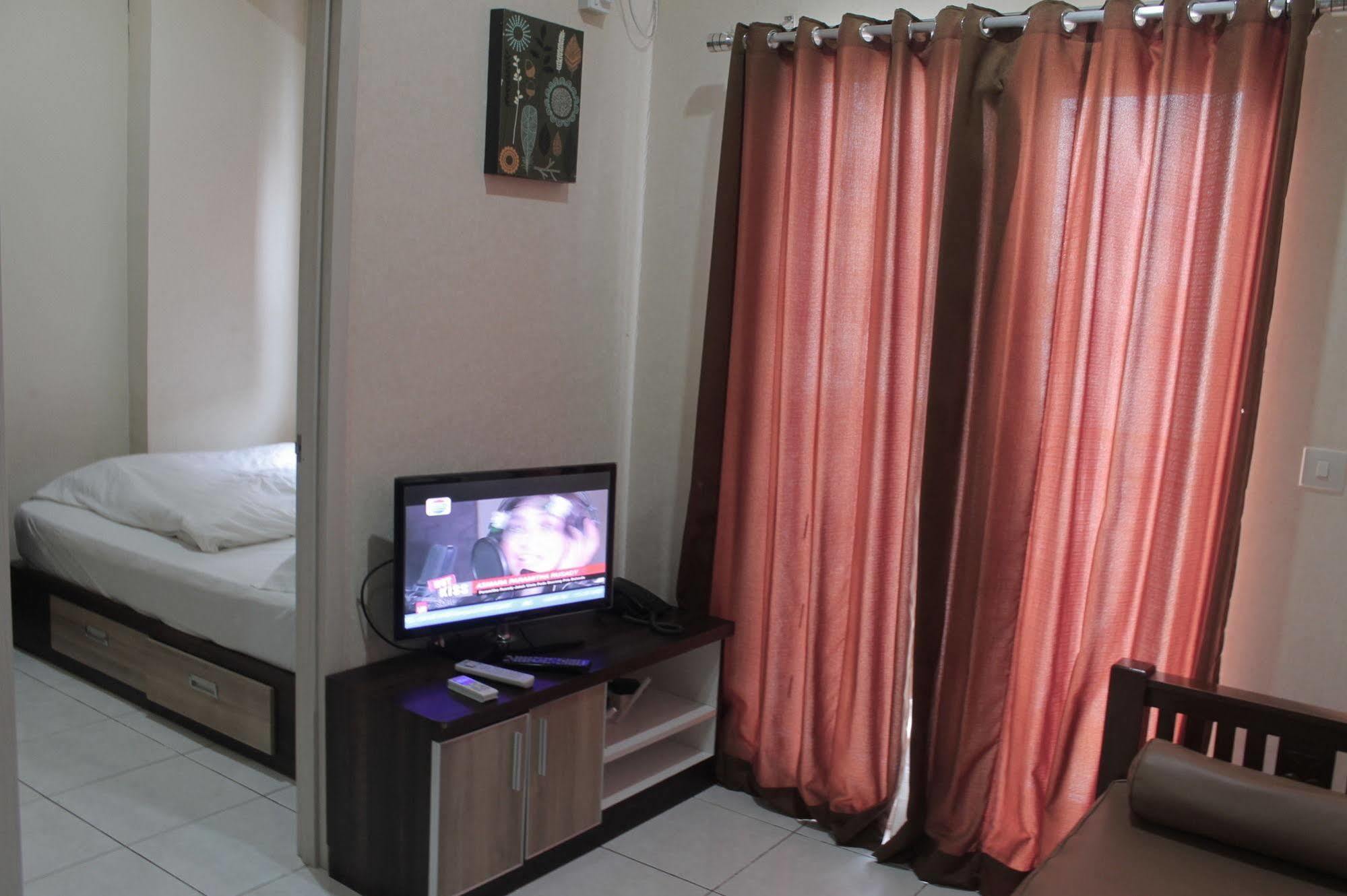 Myrooms בקאסי מראה חיצוני תמונה