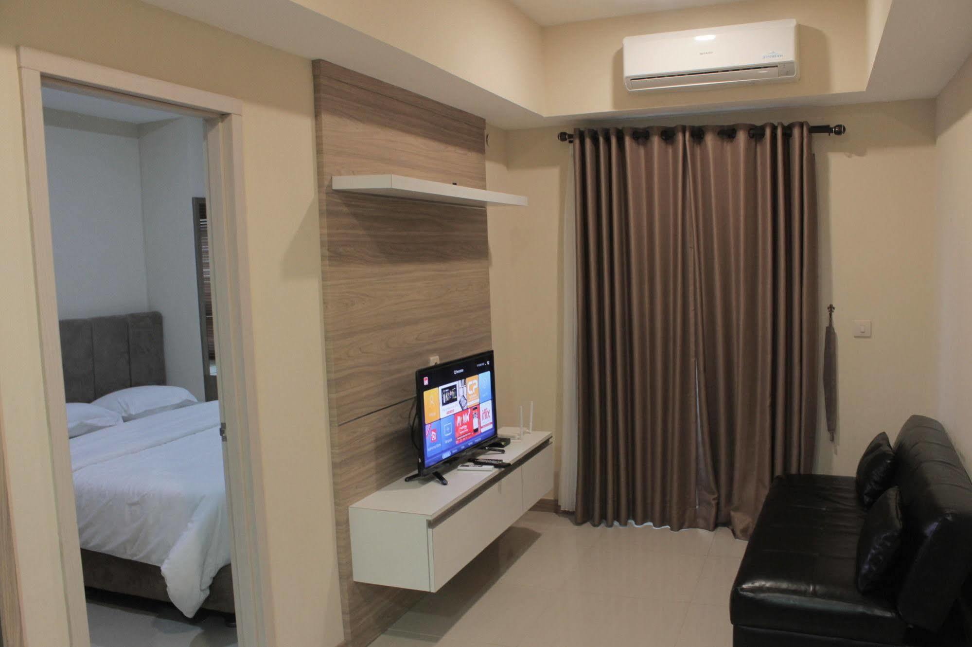 Myrooms בקאסי מראה חיצוני תמונה