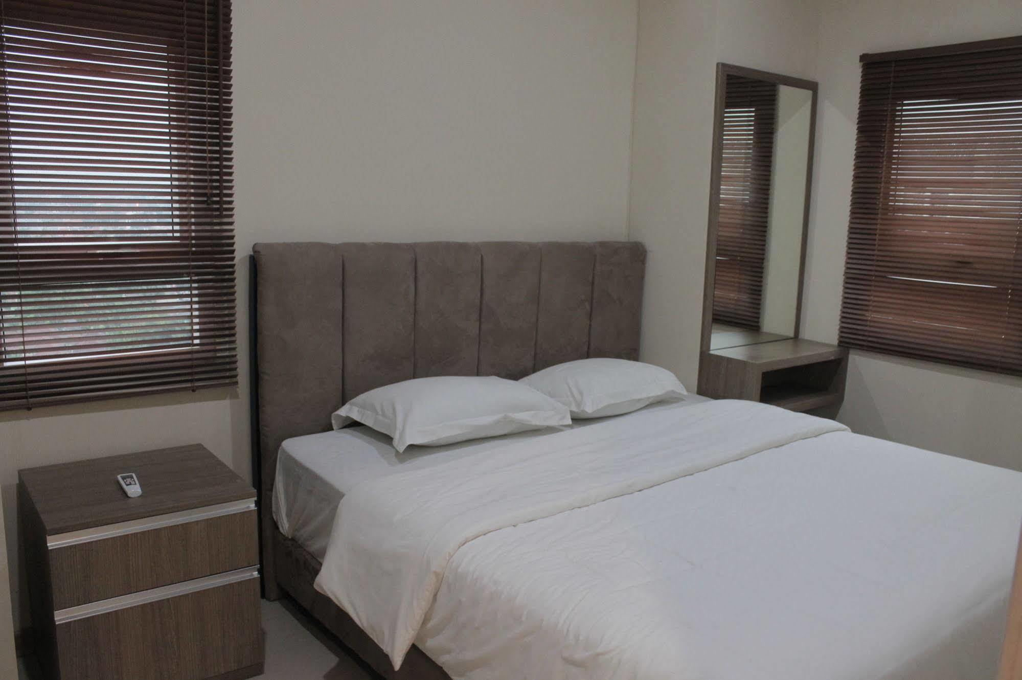 Myrooms בקאסי מראה חיצוני תמונה