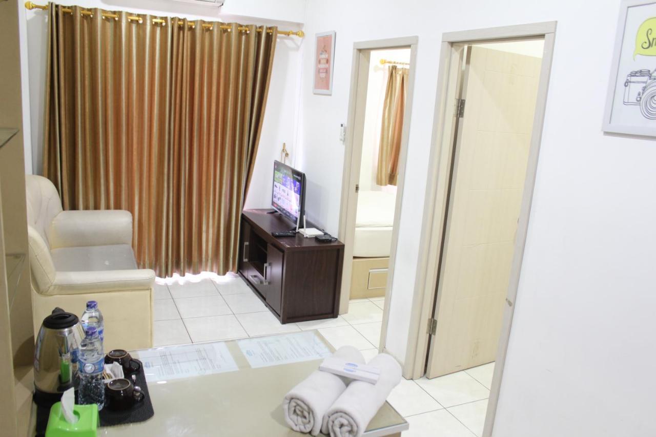 Myrooms בקאסי מראה חיצוני תמונה