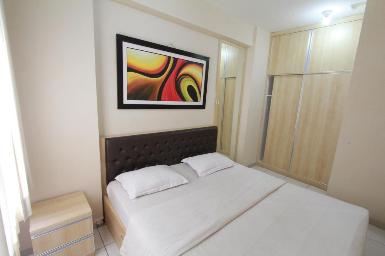 Myrooms בקאסי מראה חיצוני תמונה