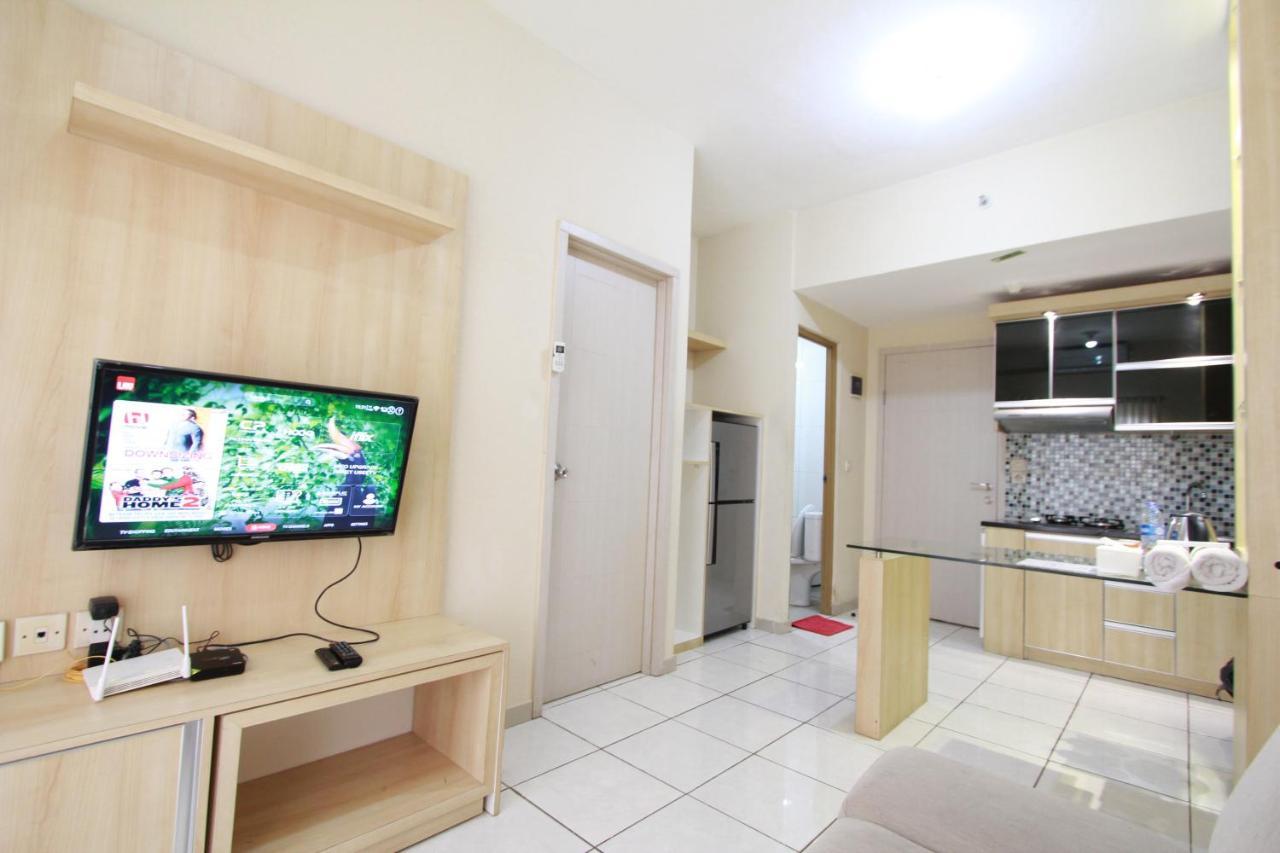 Myrooms בקאסי מראה חיצוני תמונה