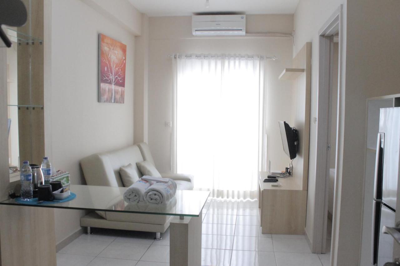 Myrooms בקאסי מראה חיצוני תמונה
