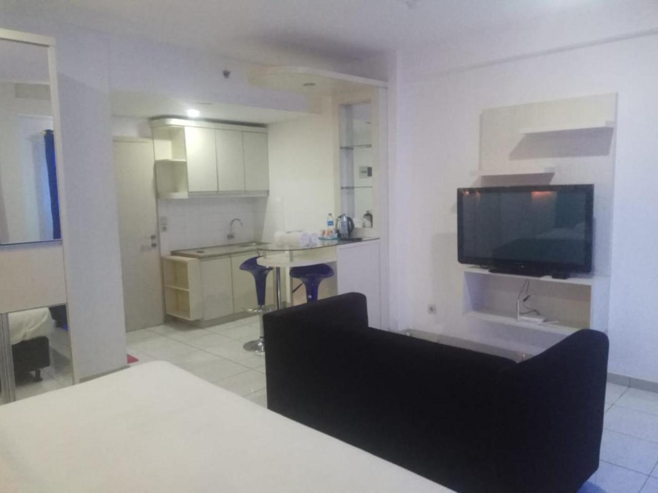 Myrooms בקאסי מראה חיצוני תמונה