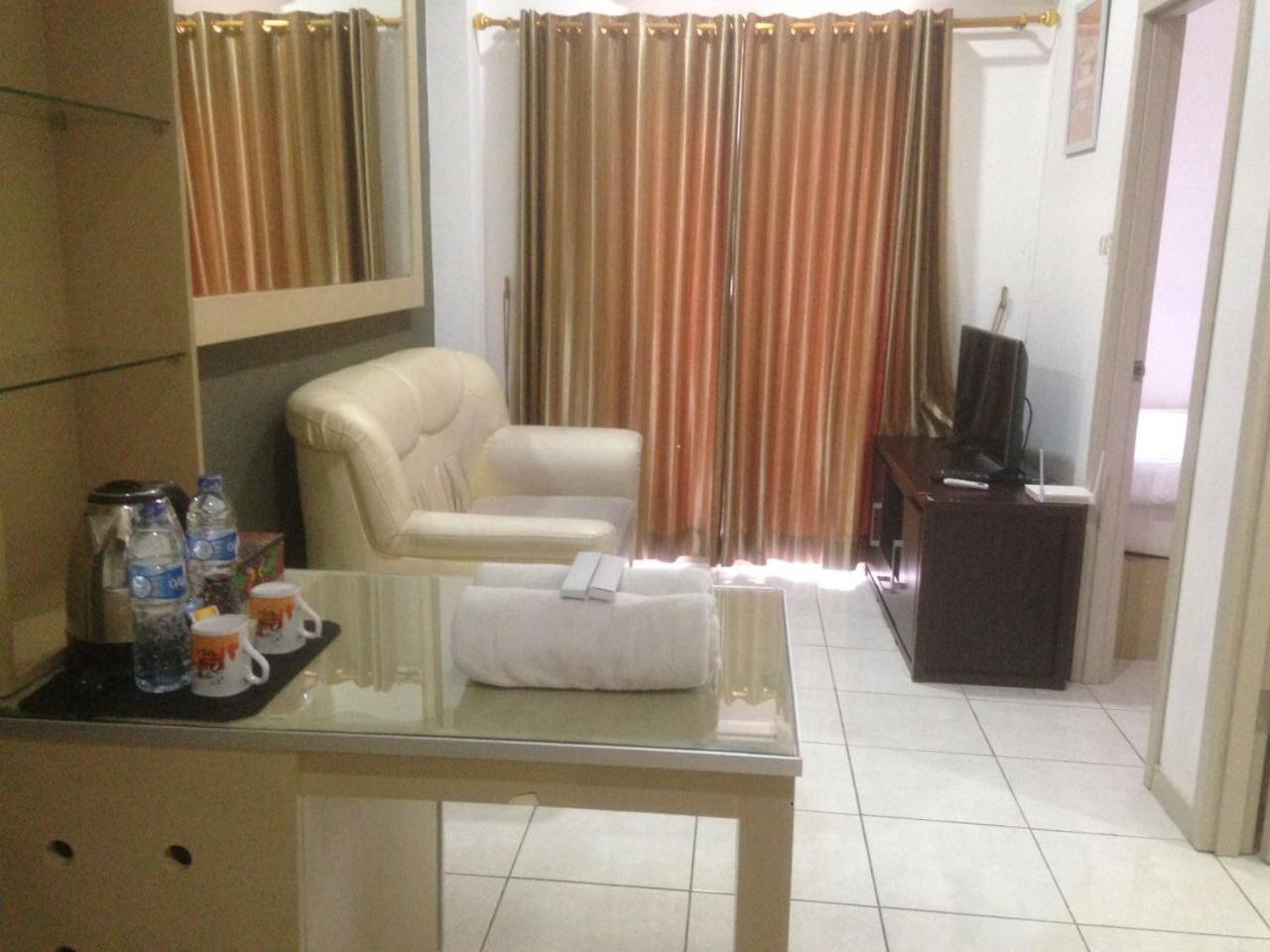 Myrooms בקאסי מראה חיצוני תמונה